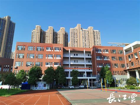 武汉康礼高级中学怎么样?有哪些国际课程方向?-国际学校网