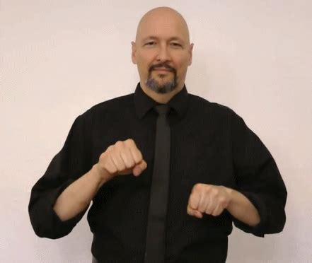 Garbage Collection Java Mike Dane 的图像结果