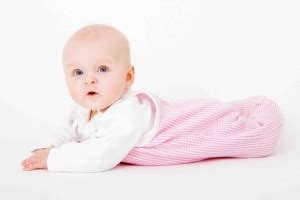 Cute Crawling Baby Boy Wall Sticker Poster|Unframed Baby Sticker Poster ...