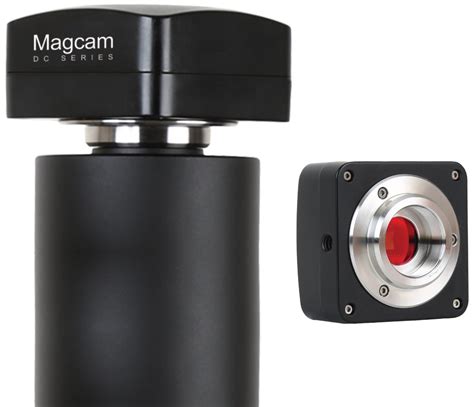 Image result for Magnus Microscope Adapter