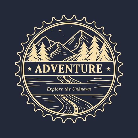 Buttons Adventure Logo 的图像结果