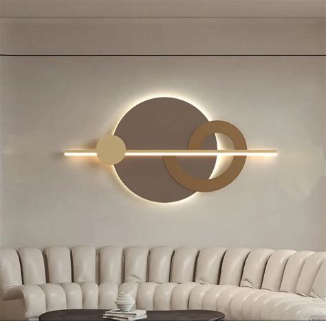 Wall Frames: Buy Wall Frames Online in India at Best Price | 5000 ...