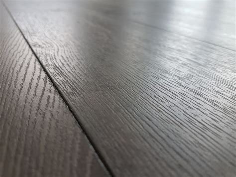 Best Garden Room flooring ideas - Self Build Garden Room