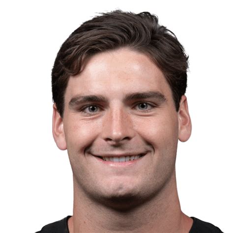 John Fitzpatrick Highlights 的图像结果