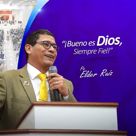 Image result for Con Poder Con Poder Ven a Este Lugar