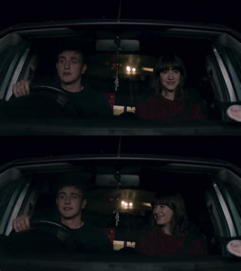 Normal People Wallpaper 4K 的图像结果