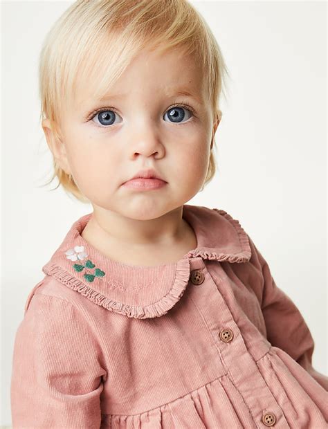 Buy 2pc Cotton Rich Peter Rabbit™ Outfit (0-3 Yrs) at Marks & Spencer