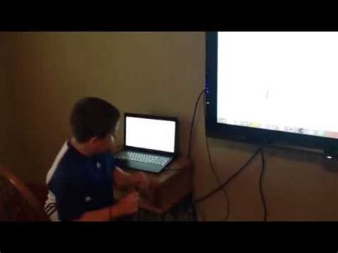 Image result for Connection Wizard Smartboard