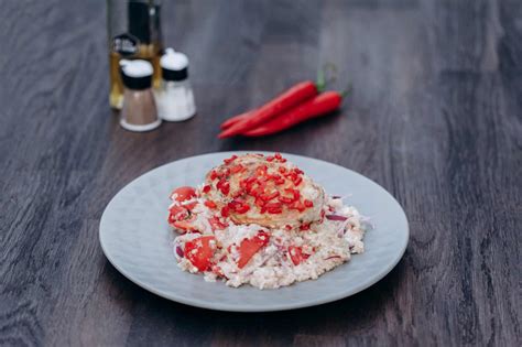 Diet 的图像结果