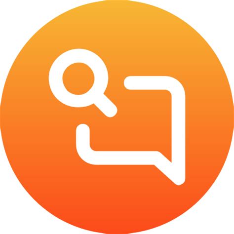 Image result for Comment Icon Jpg