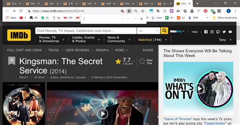 Image result for Website Icon HTML