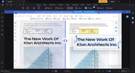 How To Change Text on an Image? An Easy Guide