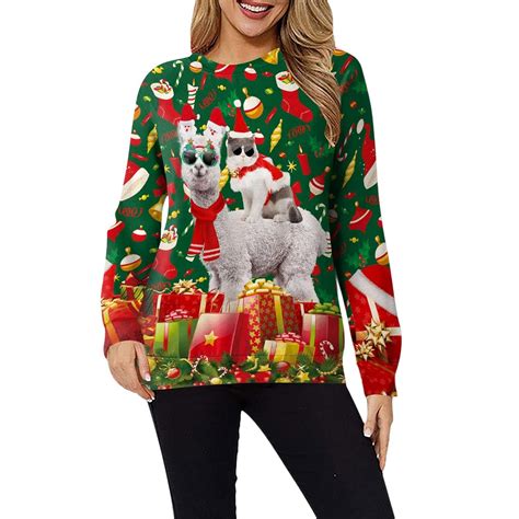 Buy Order of Christian Funerals: Full Rite and Committal Editions ...