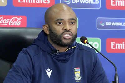 Williamson has been a thorn for us, we have plans to stop him: SA ...