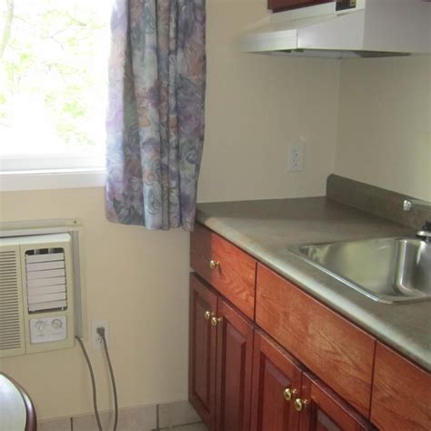 STARDUST MOTEL TIMBERLEA - Motel Reviews, Photos, Rate Comparison ...