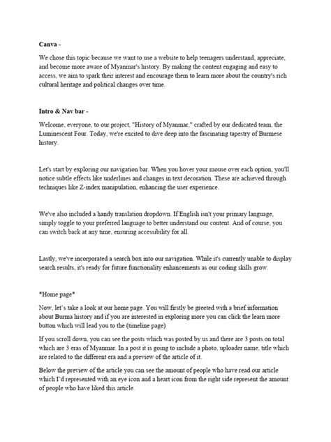 How to Make Script in ICT Subject 的图像结果