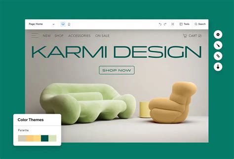 How to make money online - 40 ways to generate income