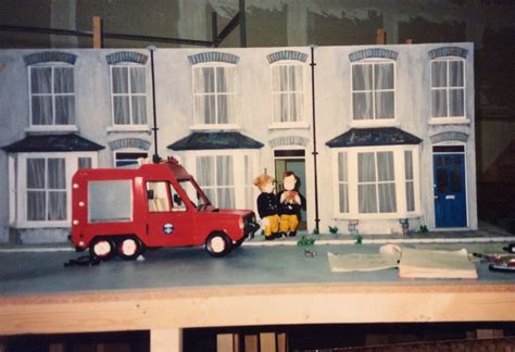 Fireman Sam Home 的图像结果