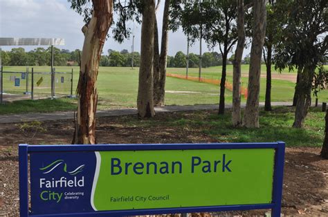 Burnt Sportsfield 的图像结果