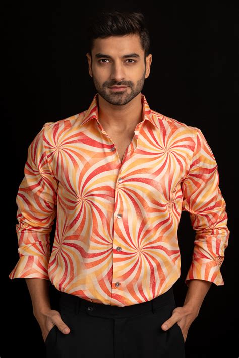 CARNIVAL – Kalmin Ross