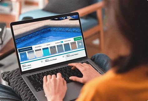 Image result for Latham Pool Java