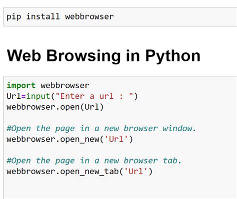 Image result for Pagina Web Con Python De Consulta