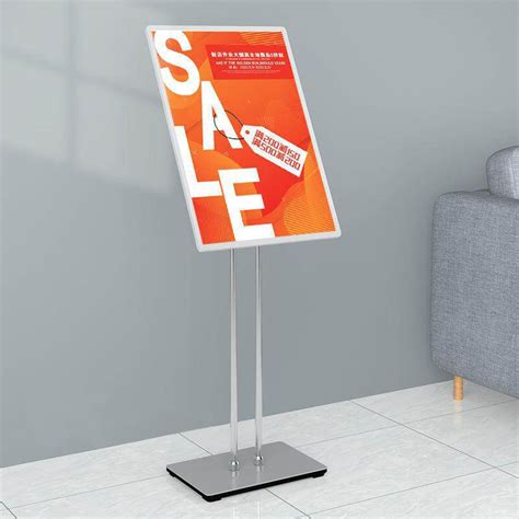 Image result for Free Standing Light Box