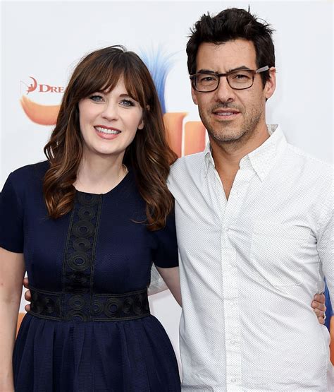 Celeb Parents Who Named Sons Charlie Wolf: Lauren Conrad and More | Us ...