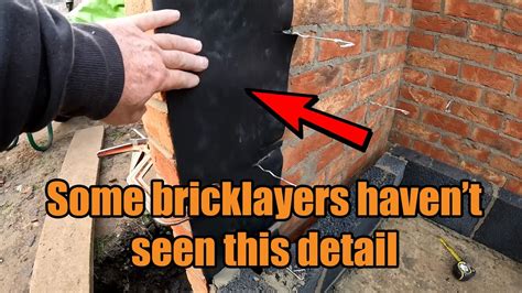 Image result for Laying Block Tutorial