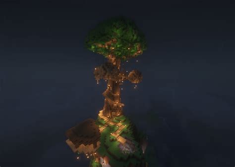 Image result for Minecraft Micro Guide