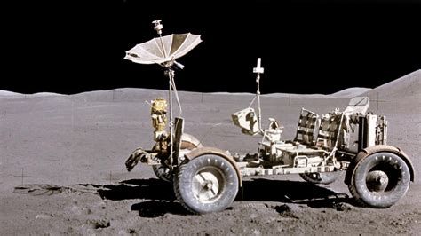 Image result for Apollo Program Missions