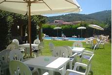 gabbiano azzurro elba le foto hotel gabbiano azzurro isola d elba hotel a gabbiano azzurro elba le foto hotel gabbiano azzurro isola d elba hotel a
