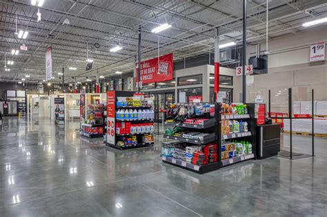 Floor & Decor, 3300 Oakton St, Skokie, IL, Hardware Stores - MapQuest