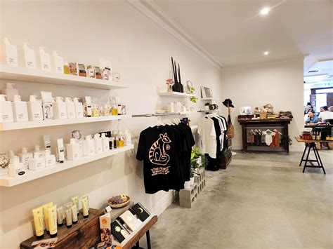 Local People Aesthetics 的图像结果