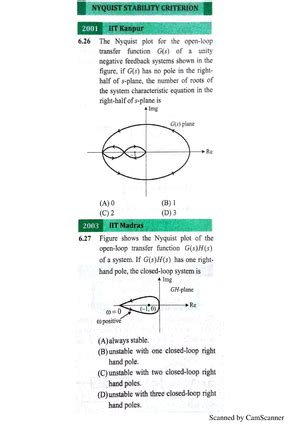 Semiductoctor basics - electronics & communications - Studocu