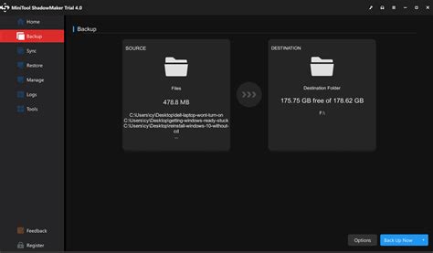 Image result for Check Computer for Windows 10 Compatibility