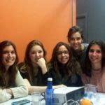 Ideas que (poco a poco) se transforman en realidades | BBVA