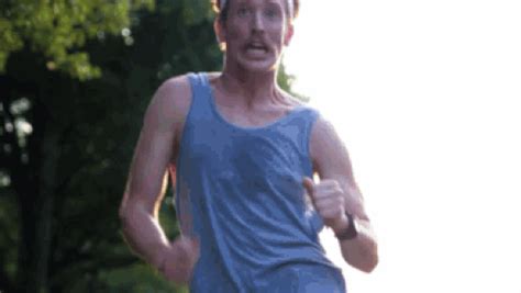 Image result for Runner Fails