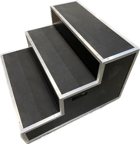 Instructions Box Step Dancing 的图像结果