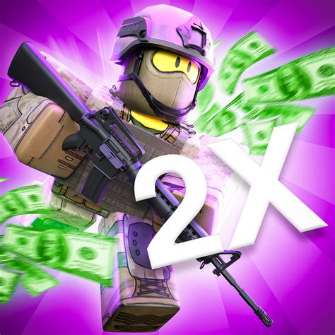 [OPEN] Hans || Graphic Designer for hire - Portfolios - DevForum | Roblox