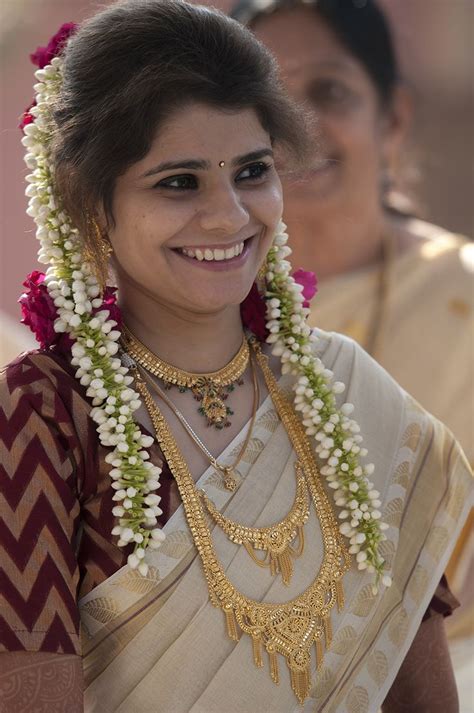 Image result for Malayalam Bride to Be