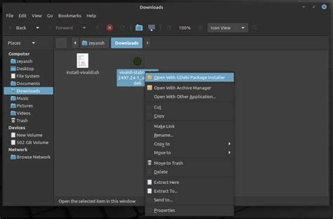 Image result for 32-Bit Linux Web Browser