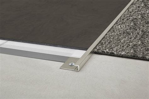 The Rise of LVT Flooring | Schluter