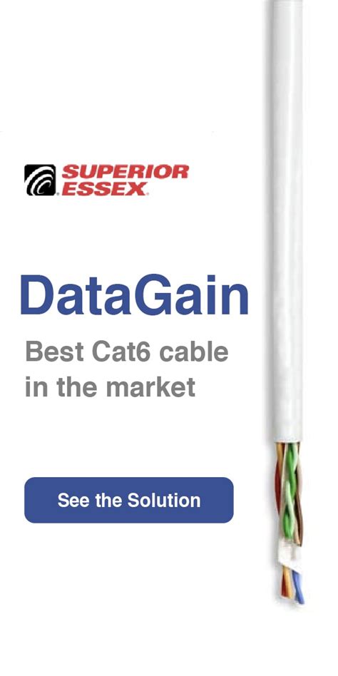 Image result for What Is a Data Transceiver