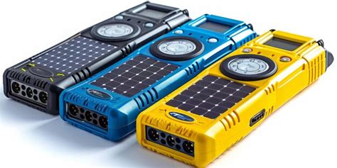 Handheld Digital Photo Display 的图像结果