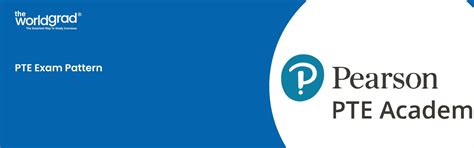 PTE Exam Pattern 2025: Format, Section-wise Explanation