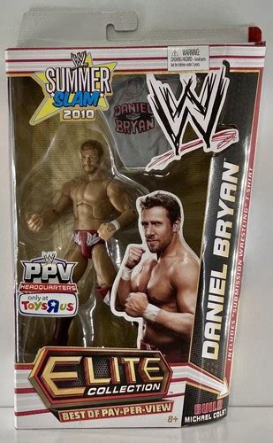 Bryan Cole Exclusive Porn Videos