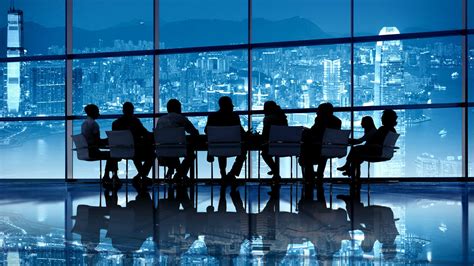 Buisness Deal Wallpaper 的图像结果