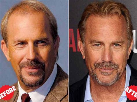 Image result for Monty Python Toupee