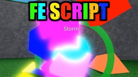 Image result for Roblox Require Scripts Pastebin